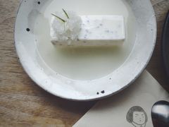 -知亘茶食