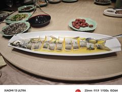 -唐廊烤鸭店(工体店)