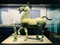 -广西壮族自治区博物馆