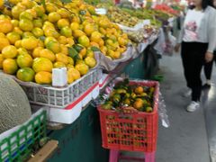 -金宝生活市场(东五环店)