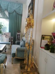 -仙娜健康管理中心