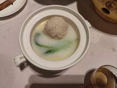 -八分饱·西津会(西津渡店)