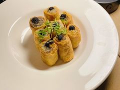 -La Maison 夜来香(进贤路店)