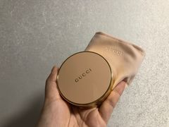 -GUCCI(南京德基店)