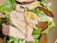 -Brut Eatery悦璞食堂(建国东路店)