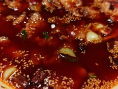 -董家大院·京味家常菜(朝丰家园店)