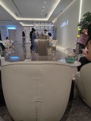 点击看大图 -广州美莱医疗美容医院