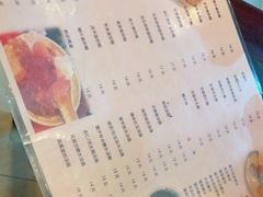 -玫瑰甜品(文明路店)