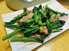 -大笑饭堂(甲子桥店)