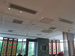 -点都德(广州白云山景区南门店)