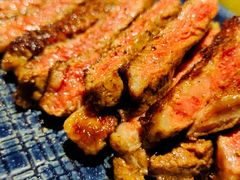 -觅福里•熟成和牛餐厅