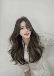 -HairCode芭曲发型