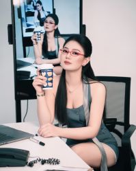 -瞳摄影写真旗舰店