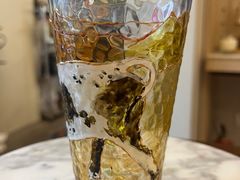 -Lois Art(思南店)