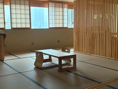 -帝京日语(春熙路旗舰校区)