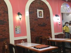 -番茄屋葡式美食(总店)