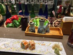 -伊藤ITO(侨福芳草地购物中心店)