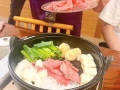 -こま井亭