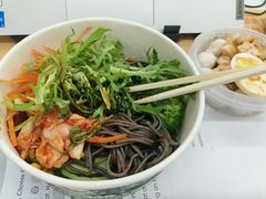 -庐州太太(鼓楼店)