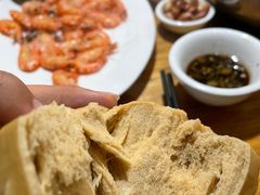 -凯华海鲜火锅·传承三十六年