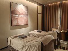 -守田肩颈·推拿SPA(颐豪旗舰店)
