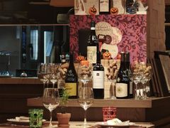 -Mammamia意大利餐厅(阳春巷店)