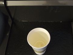 -华夏良子·足道SPA艾灸(金皇大厦店)