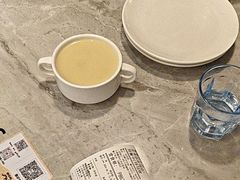-必胜客(时代广场店)