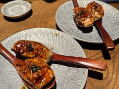 -筱田の食堂·izakaya(淮海中路店)