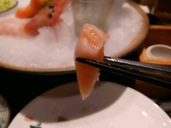 -玄海寿司(国贸店)