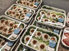 -新荟城(望京店)