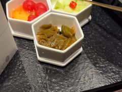 -大拙里·精致融合菜(沙湖桃源国际店)
