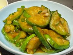 -同湘会(海珠丽影广场店)