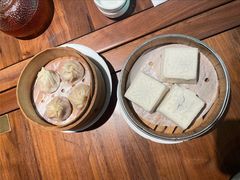 -瑞面(吴宫泛太平洋酒店)