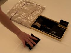 -舒小悦·舒养SPA·古法推拿(光环中心店)