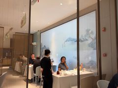 -眉州东坡(望京店)