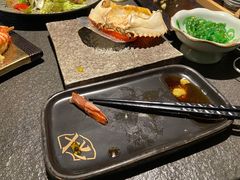 -御前十七(北京路天河城店)