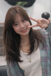 -YESIDO椰岛造型烫发染发