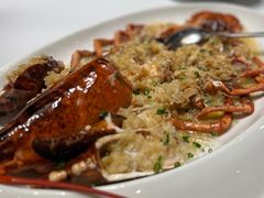 -古韵轩·江浙融合菜(梁溪店)