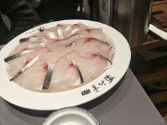 -蜀九香火锅(九眼桥店)