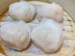 -高第街56号餐厅(凯德mall新都心店)