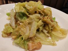 -燕兰楼·清真西北融合菜(亚运村店)