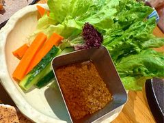 -肉问屋·元气一番烧肉(清河万象汇店)