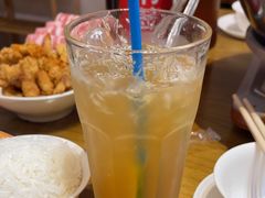 -黔哆哆地摊酸汤火锅(清湖店)