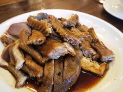 -今一靓汤.顺德菜东莞三十年老字号(厚街店)