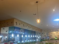 -拿渡麻辣香锅(世茂广场·工三店)