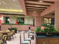 -三六三杭州菜(水上总店)