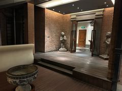 -芙蓉堂(武汉天地店)
