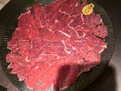 -芸鲜季·云南野生菌餐厅· 云南风物味研社(闵行店)