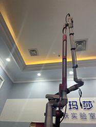 -沈阳名流美容医院